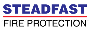 Steadfast Fire Protection