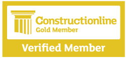 Gold-Constructionline-Verified-Member